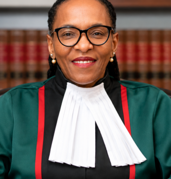 Mandisa Maya