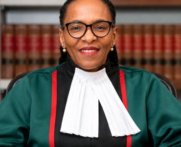 Mandisa Maya